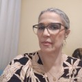 Dra. Andrea Fontes, Advogado e Correspondente Jurídico em Salvador, BA