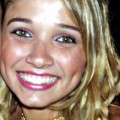 Ana Carolina Goulart, Bacharel em Direito e Correspondente Jurídico em Três Rios, RJ