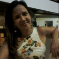 Mírian Moulin, Advogado e Correspondente Jurídico em Bom Jesus do Itabapoana, RJ
