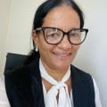 Selma de Castro Pereira - Advogada, Advogado e Correspondente Jurídico em Guanambi, BA