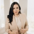 Dra. Ohanna Gama, Advogado e Correspondente Jurídico em Eunápolis, BA