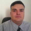 Anthenor Alfredo Advocacia, Advogado e Correspondente Jurídico em Rio Verde, GO