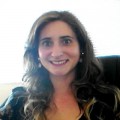 Tâmisa Tiveroli...fernanda Betiol Advogados Associados, Bacharel em Direito e Correspondente Jurídico em Pato Branco, PR