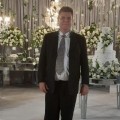 Wagner Medeiros, Advogado e Correspondente Jurídico em São Mateus, ES