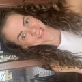Jamila Tura, Bacharel em Direito e Correspondente Jurídico em Irecê, BA