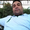 Juliano Azevedo Silva, Advogado e Correspondente Jurídico em Ipatinga, MG