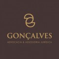 Dr. Ricardo Gonçalves, Advogado e Correspondente Jurídico em Campinas, SP