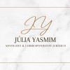 Júlia Yasmim
