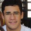 Foto de Perfil do Profissional