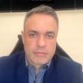 Aelson Gois  Advogado Criminal, Advogado e Correspondente Jurídico em Taubaté, SP