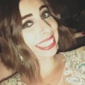 Marina Castilheiro, Bacharel em Direito e Correspondente Jurídico em Sorocaba, SP