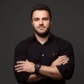 Gustavo Volpe, Estudante de Direito e Correspondente Jurídico em São Sebastião do Paraíso, MG