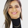 Mayara Araujo Neves Cavalcanti, Advogado e Correspondente Jurídico em João Pessoa, PB