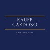 Sabrina Raupp Cardoso