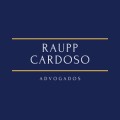 Sabrina Raupp Cardoso, Advogado e Correspondente Jurídico em Curitiba, PR