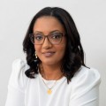 Tamyres Cassimiro, Advogado e Correspondente Jurídico em Paulínia, SP