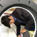 Brandão Advogado, Advogado e Correspondente Jurídico em Marataízes, ES