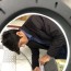 Foto de Perfil do Profissional