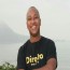 Foto de Perfil do Profissional
