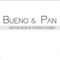 Bueno & Pan Advogados, Bacharel em Direito e Correspondente Jurídico em Passo Fundo, RS
