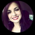 Priscila Cunha Dorneles, Advogado e Correspondente Jurídico em Chapecó, SC