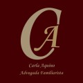 Carla Aquino, Advogado e Correspondente Jurídico em Itaguaí, RJ