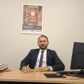 Dr. Manoel Inácio Sá, Advogado e Correspondente Jurídico em Piripiri, PI