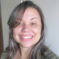 Advogada em Formação, Estudante de Direito e Correspondente Jurídico em Campinas, SP