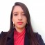 Foto de Perfil do Profissional