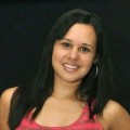 Ana Carolina Dória, Advogado e Correspondente Jurídico em Rio de Janeiro, RJ