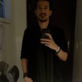 Dan Lemes, Bacharel em Direito e Correspondente Jurídico em São Paulo, SP