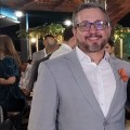 Alllan Carlos Schimidt, Advogado e Correspondente Jurídico em Alta Floresta, MT