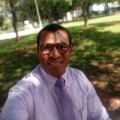 Carl Alecrim - Advogado, Advogado e Correspondente Jurídico em Brasília, DF