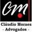 Foto de Perfil do Profissional