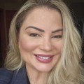Liliane Amaral Bezerra, Advogado e Correspondente Jurídico em Recife, PE
