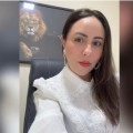 Advocacia Vieira, Advogado e Correspondente Jurídico em Goiânia, GO