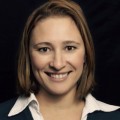 Cecilia Galicio - Advogada, Bacharel em Direito e Correspondente Jurídico em São Paulo, SP
