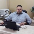 Alexandre Lial, Estudante de Direito e Correspondente Jurídico em Cerquilho, SP