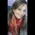Advocacia Cavalcante&Costa, Bacharel em Direito e Correspondente Jurídico em Guarulhos, SP