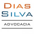 Francisco Dias da Silva, Advogado e Correspondente Jurídico em Santos, SP