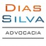 Foto de Perfil do Profissional