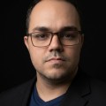 João Carlos, Advogado e Correspondente Jurídico em Contagem, MG