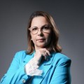 Massucatti e Costa Advogados Associados, Advogado e Correspondente Jurídico em São Mateus, ES