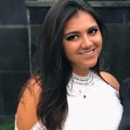 Raphaella Boechat Corrêa, Advogado e Correspondente Jurídico em São Paulo, SP