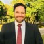 Foto de Perfil do Profissional