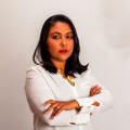 Edva Valença, Advogado e Correspondente Jurídico em Lauro de Freitas, BA