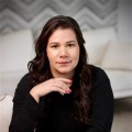 Quíria Rafaella Quíria Rafaella, Advogado e Correspondente Jurídico em São Paulo, SP