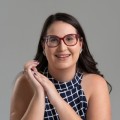 Bianca Tecchio Alves dos Santos, Advogado e Correspondente Jurídico em Botucatu, SP
