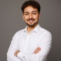 Pablo Renato, Bacharel em Direito e Correspondente Jurídico em Manaus, AM