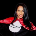 Daiane Rodrigues, Advogado e Correspondente Jurídico em Itajaí, SC